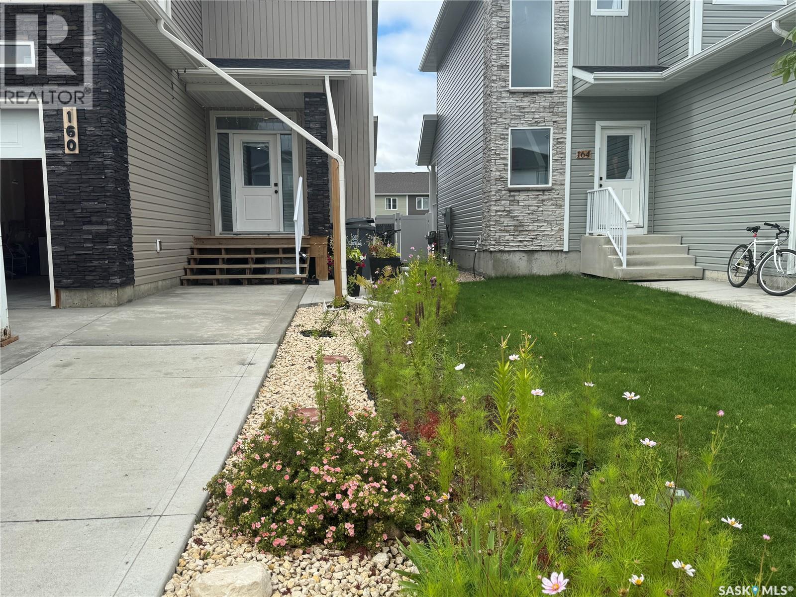 160 Echo Lane, Martensville, Saskatchewan  S0K 2T1 - Photo 3 - SK047913