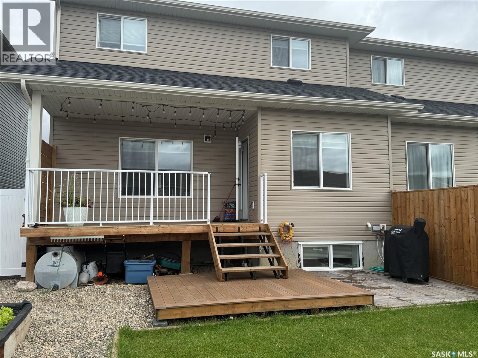 160 Echo Lane, Martensville, Saskatchewan  S0K 2T1 - Photo 40 - SK047913
