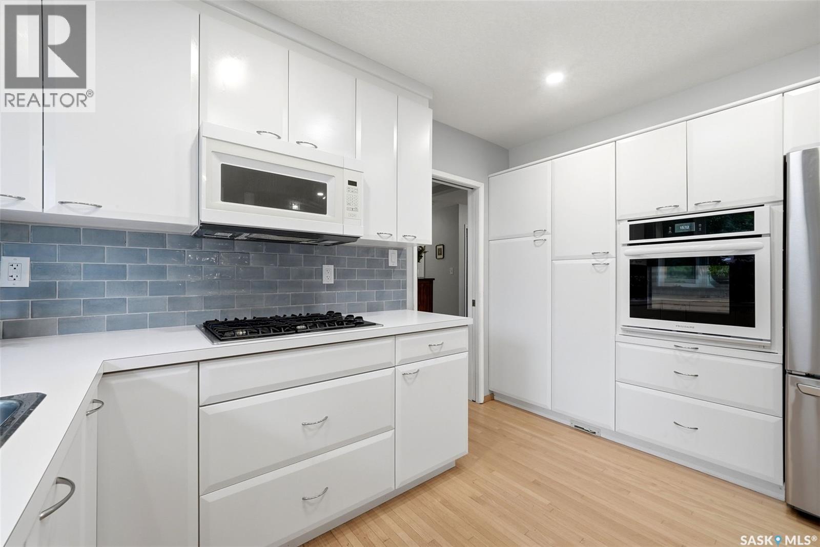 81 Dolphin Bay, Regina, Saskatchewan  S4S 4Z9 - Photo 11 - SK047787