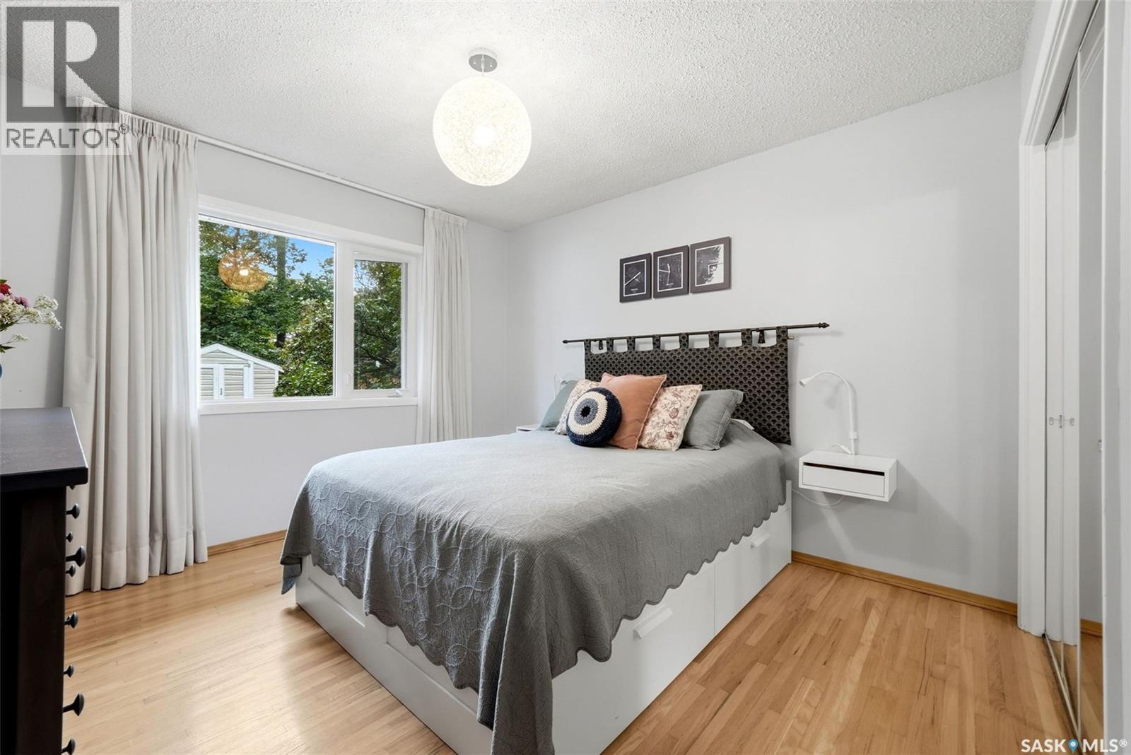 81 Dolphin Bay, Regina, Saskatchewan  S4S 4Z9 - Photo 17 - SK047787