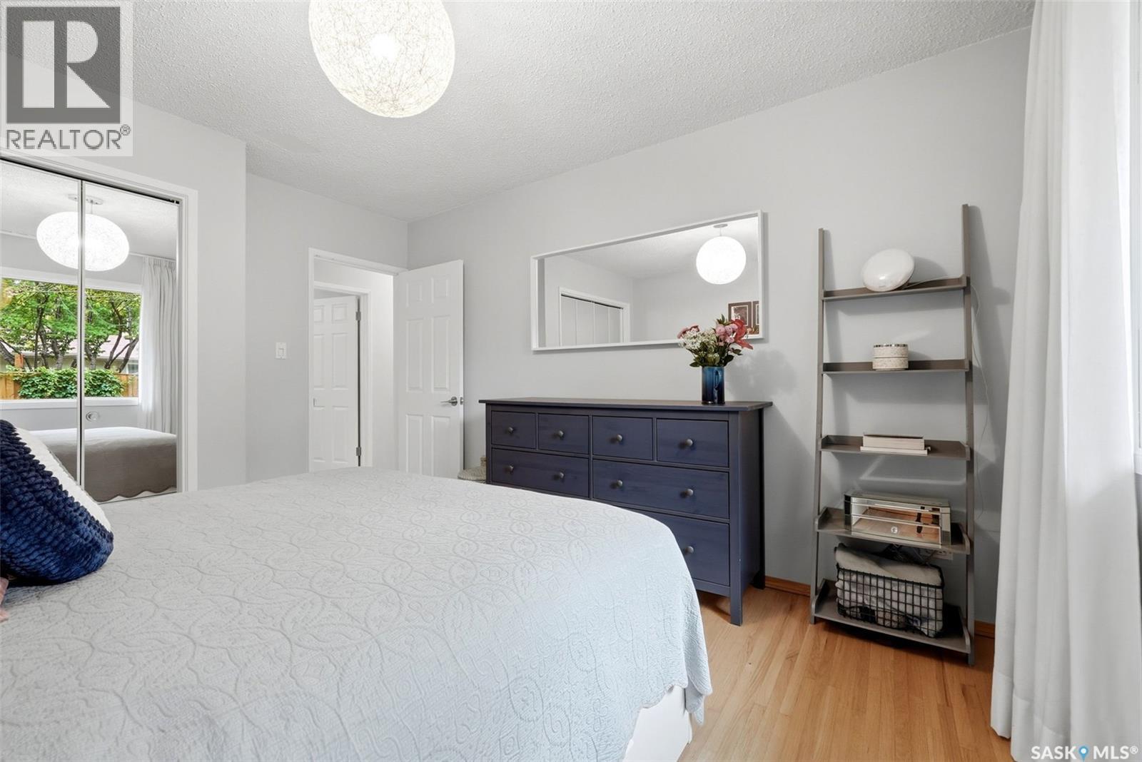 81 Dolphin Bay, Regina, Saskatchewan  S4S 4Z9 - Photo 18 - SK047787