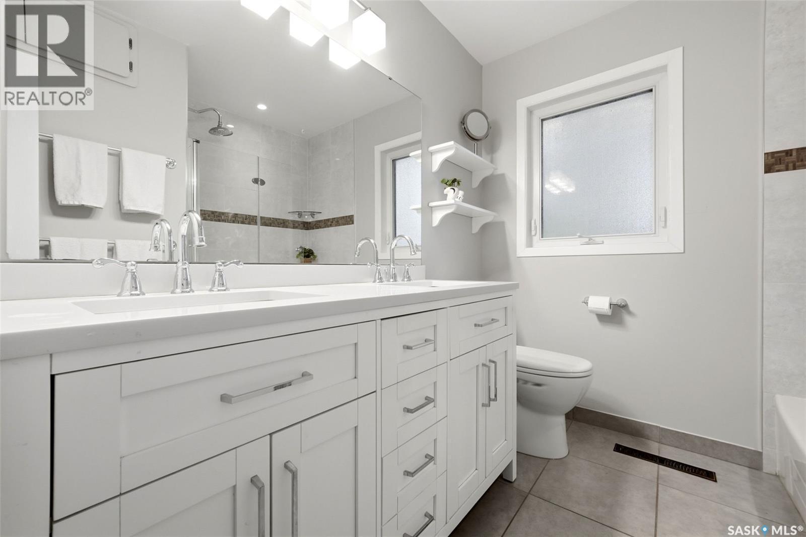 81 Dolphin Bay, Regina, Saskatchewan  S4S 4Z9 - Photo 19 - SK047787