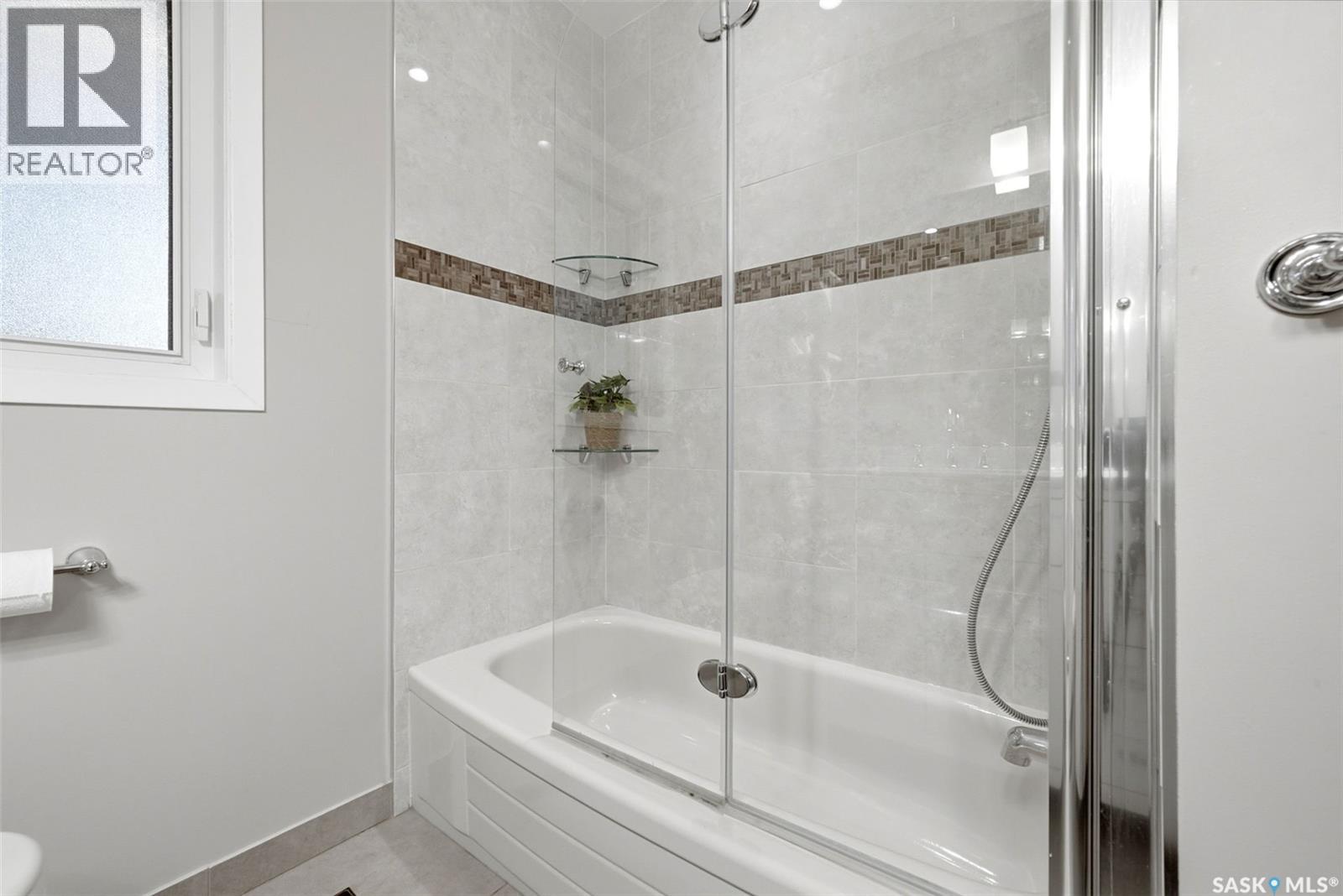 81 Dolphin Bay, Regina, Saskatchewan  S4S 4Z9 - Photo 20 - SK047787