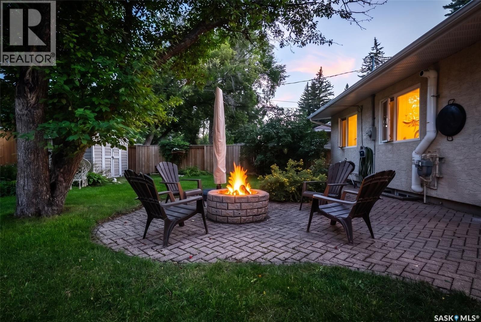 81 Dolphin Bay, Regina, Saskatchewan  S4S 4Z9 - Photo 35 - SK047787