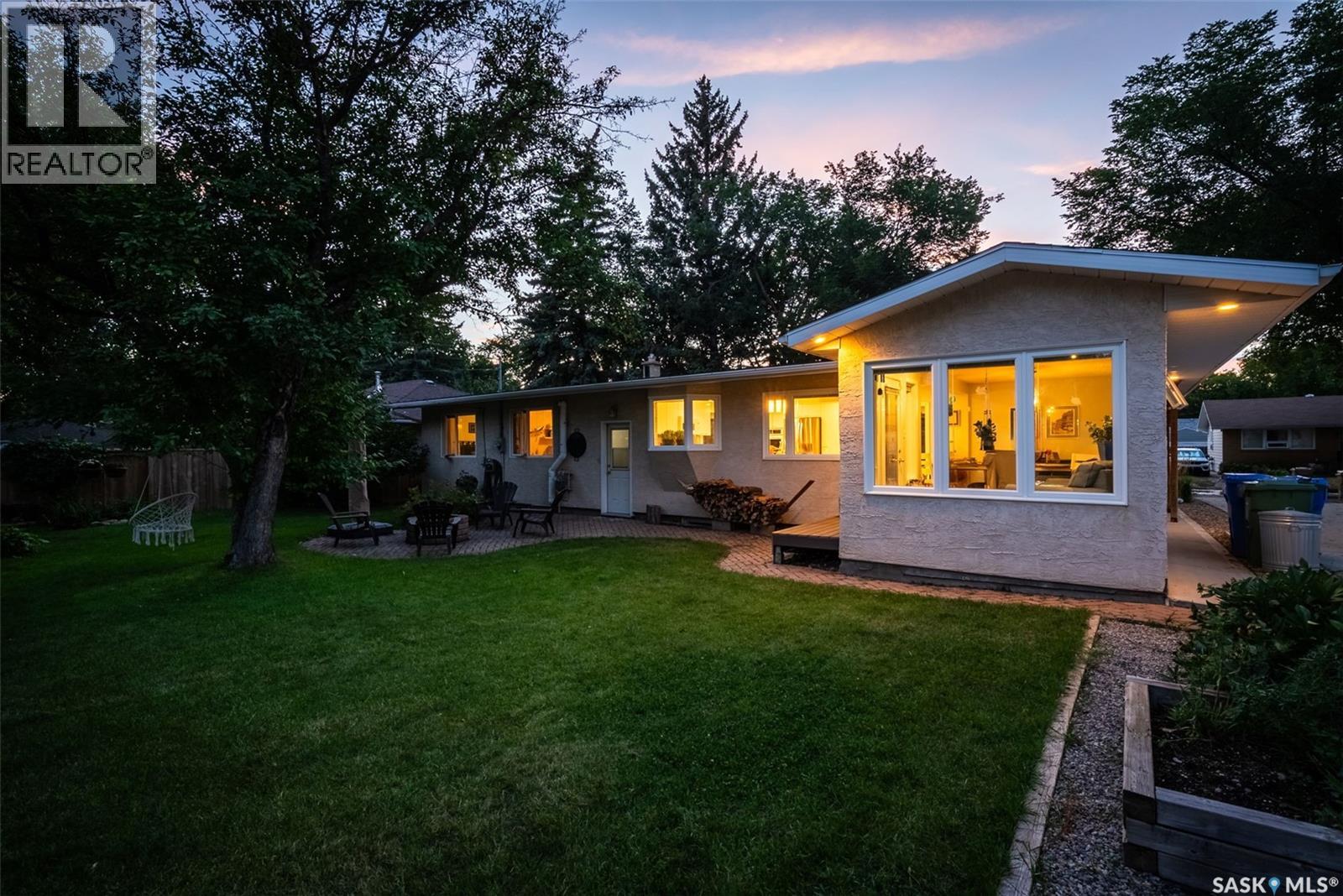 81 Dolphin Bay, Regina, Saskatchewan  S4S 4Z9 - Photo 36 - SK047787