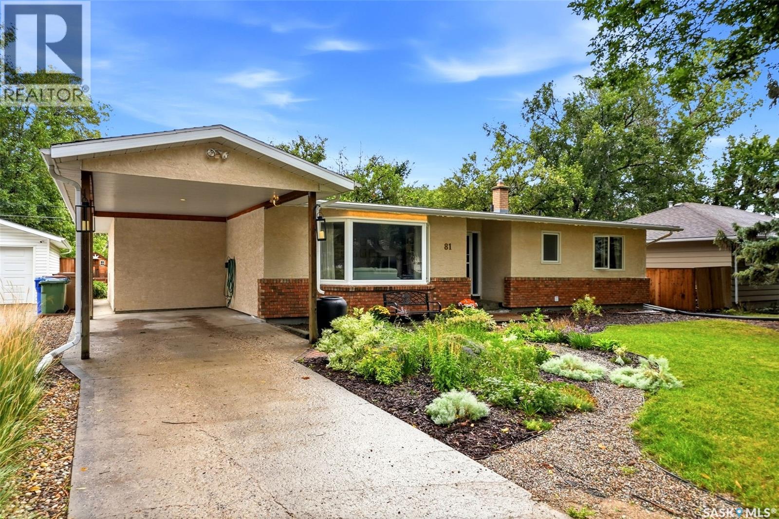 81 Dolphin Bay, Regina, Saskatchewan  S4S 4Z9 - Photo 40 - SK047787