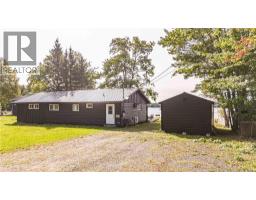 179 Jerry Chessie Road, Hanwell, New Brunswick
