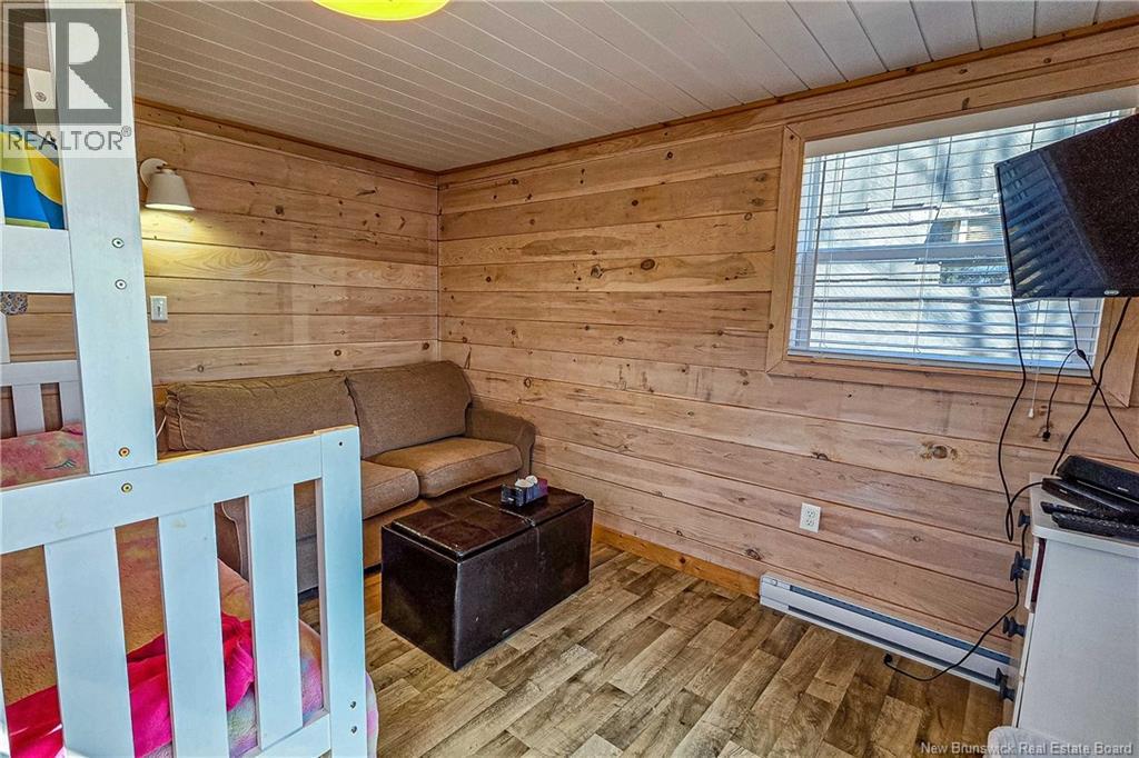 179 Jerry Chessie Road, Hanwell, New Brunswick  E2V 0A6 - Photo 25 - NB138273