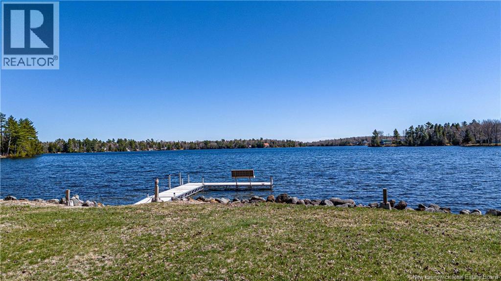 179 Jerry Chessie Road, Hanwell, New Brunswick  E2V 0A6 - Photo 32 - NB138273