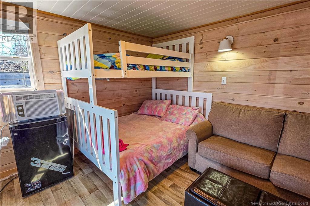 179 Jerry Chessie Road, Hanwell, New Brunswick  E2V 0A6 - Photo 24 - NB138273