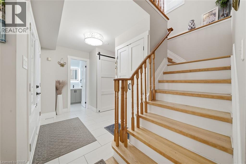 40 Premier Road, Waterdown, Ontario  L8B 0K7 - Photo 10 - 40861186