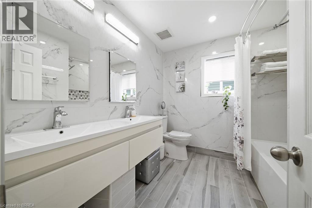 40 Premier Road, Waterdown, Ontario  L8B 0K7 - Photo 26 - 40861186