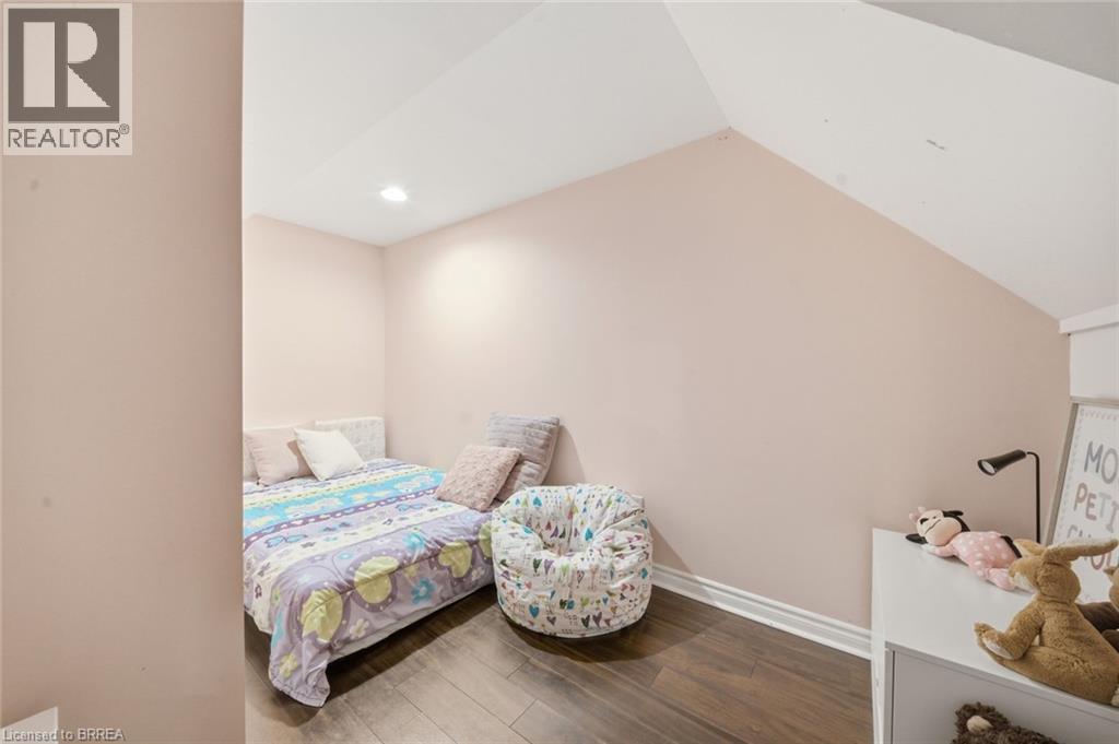 40 Premier Road, Waterdown, Ontario  L8B 0K7 - Photo 32 - 40861186