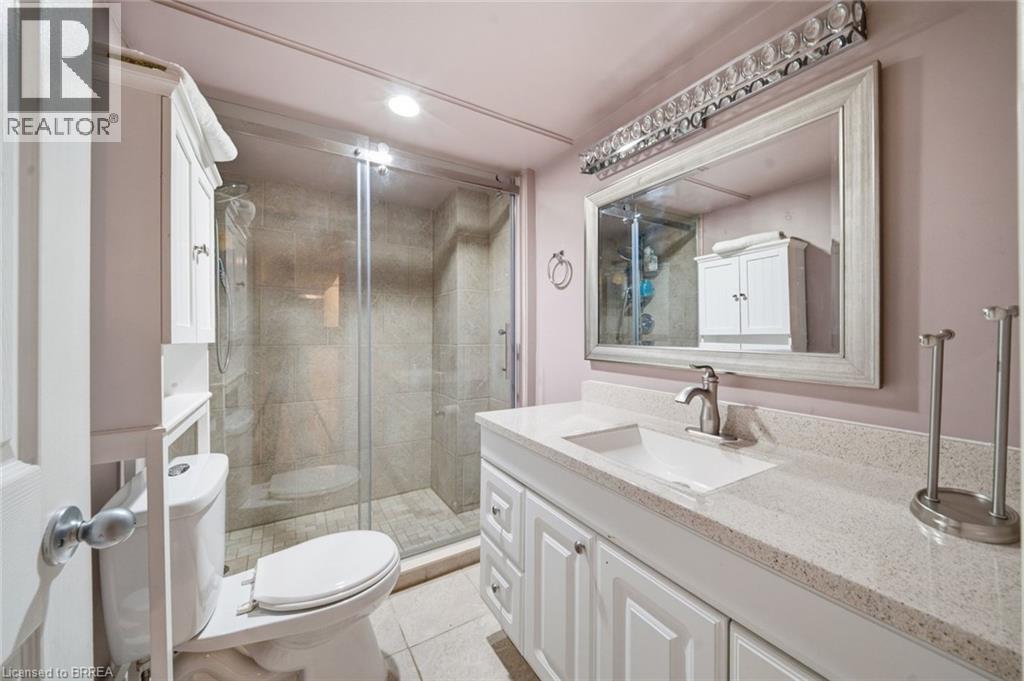 40 Premier Road, Waterdown, Ontario  L8B 0K7 - Photo 31 - 40861186