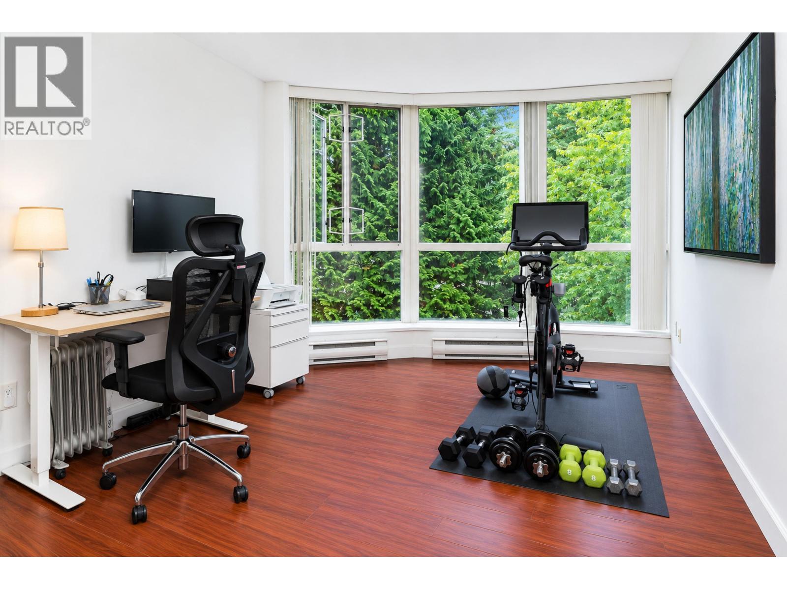 303 200 Newport Drive, Port Moody, British Columbia  V3H 5B7 - Photo 23 - R3161239