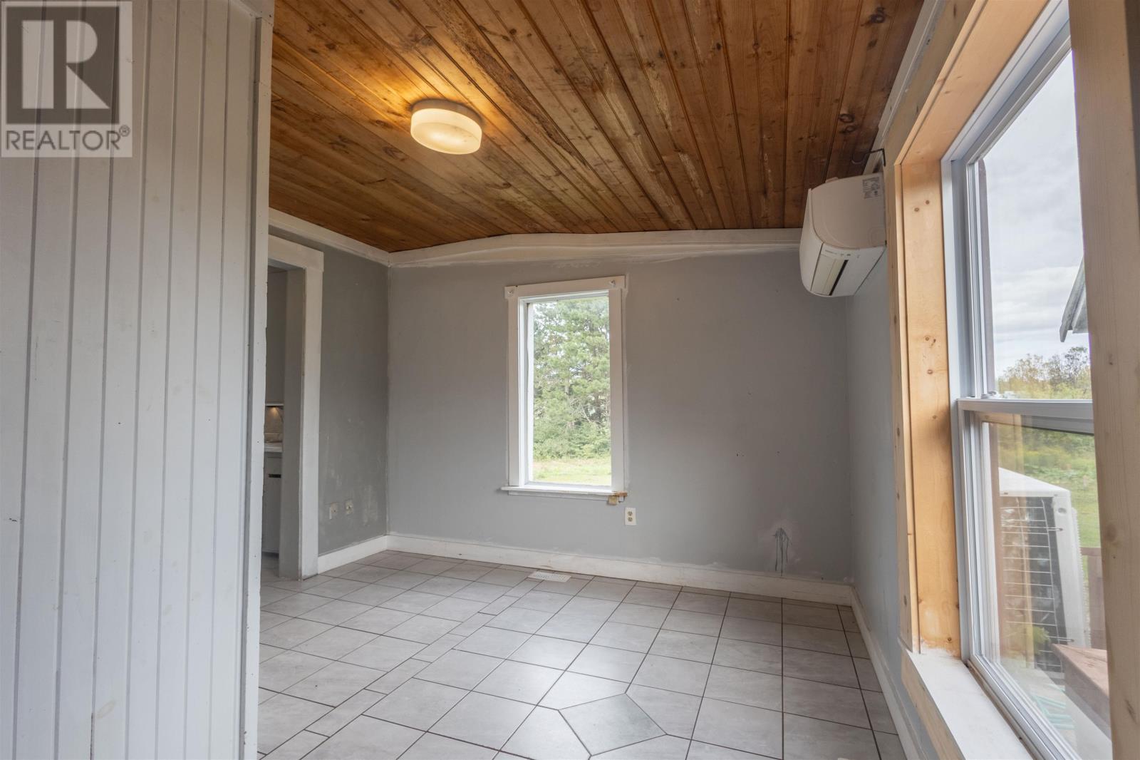 4062 Fort Augustus Road, Fort Augustus, Prince Edward Island  C1B 2Z4 - Photo 11 - 202622454
