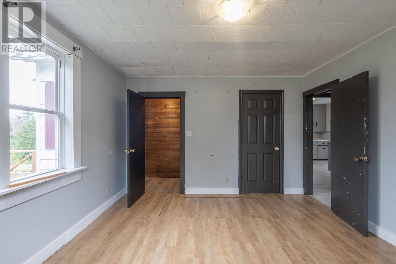 4062 Fort Augustus Road, Fort Augustus, Prince Edward Island  C1B 2Z4 - Photo 22 - 202622454