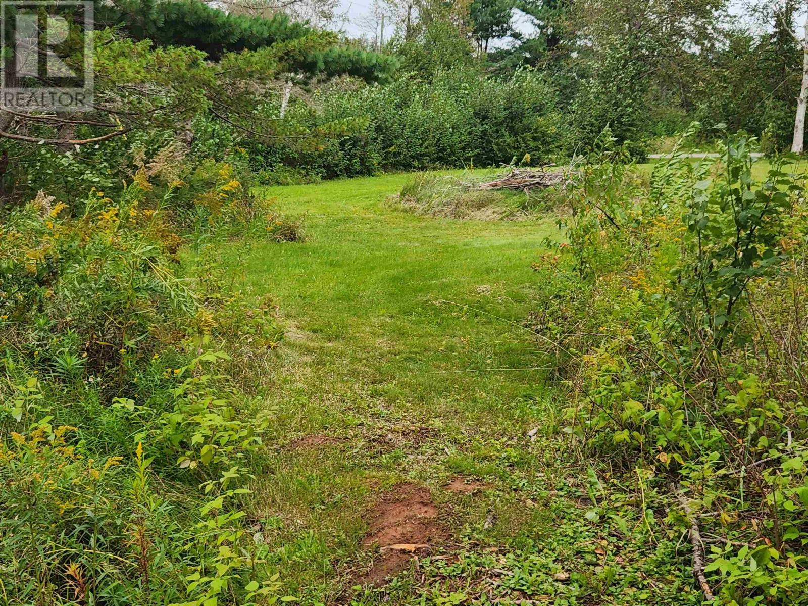 4062 Fort Augustus Road, Fort Augustus, Prince Edward Island  C1B 2Z4 - Photo 44 - 202622454