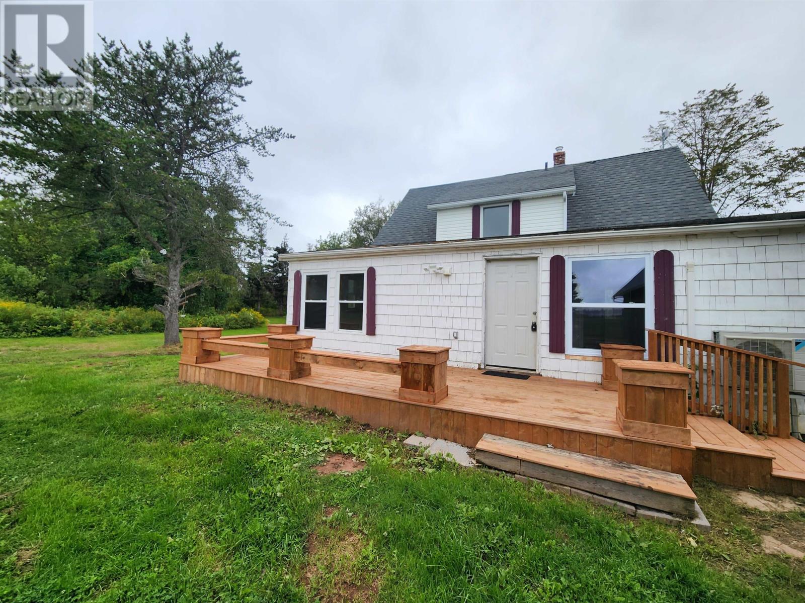 4062 Fort Augustus Road, Fort Augustus, Prince Edward Island  C1B 2Z4 - Photo 3 - 202622454
