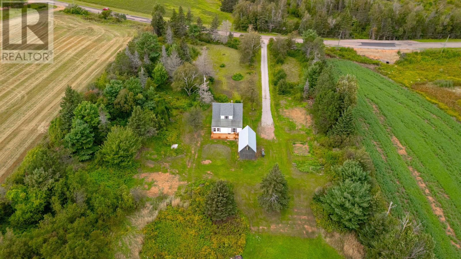 4062 Fort Augustus Road, Fort Augustus, Prince Edward Island  C1B 2Z4 - Photo 48 - 202622454
