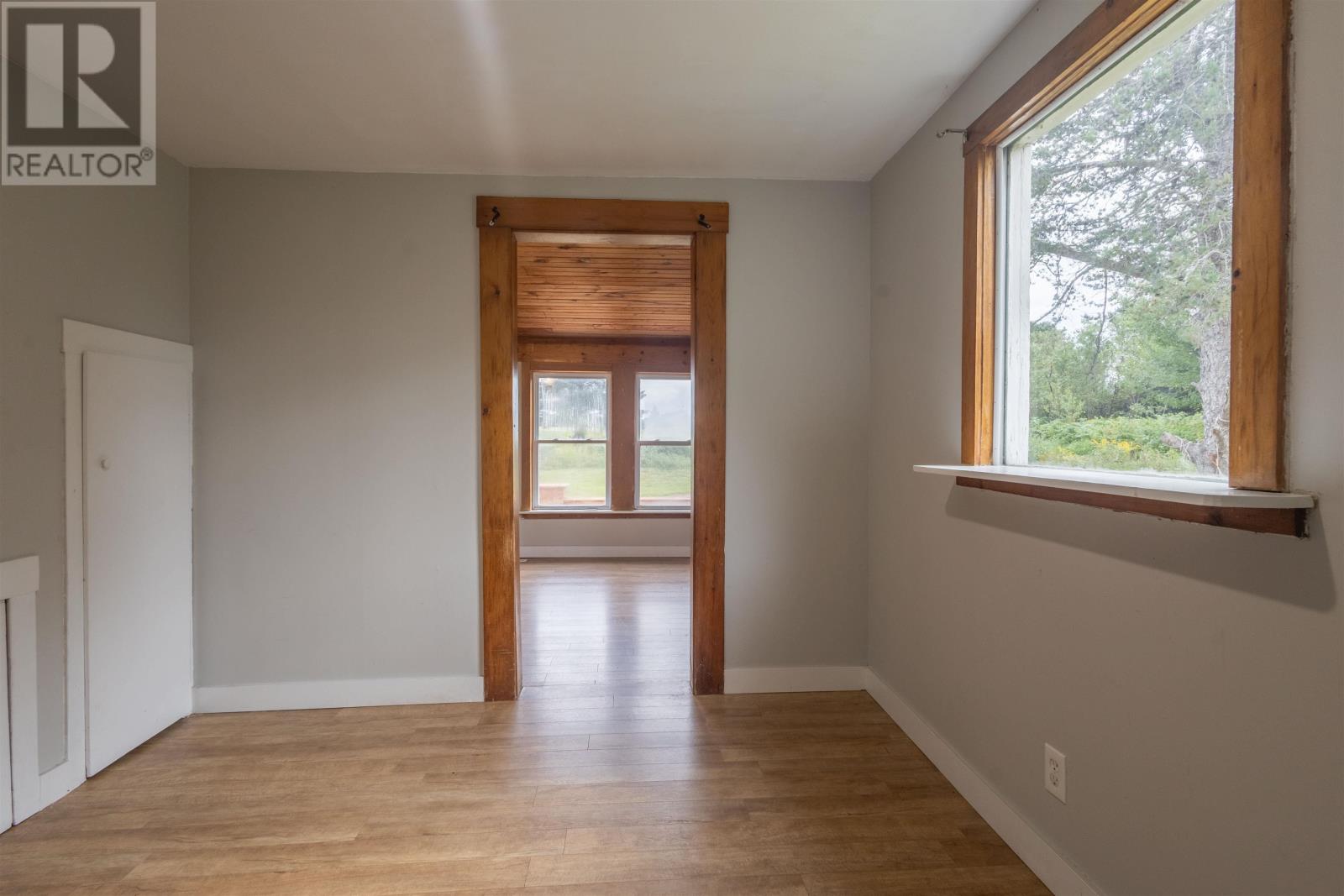 4062 Fort Augustus Road, Fort Augustus, Prince Edward Island  C1B 2Z4 - Photo 27 - 202622454