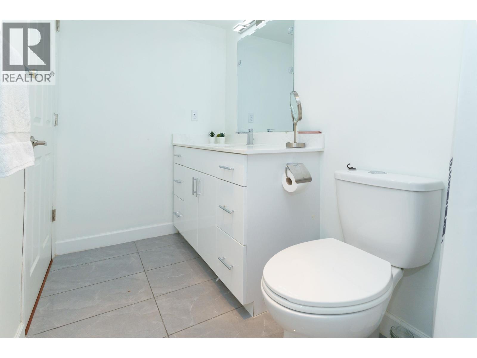 303 200 Newport Drive, Port Moody, British Columbia  V3H 5B7 - Photo 21 - R3161239