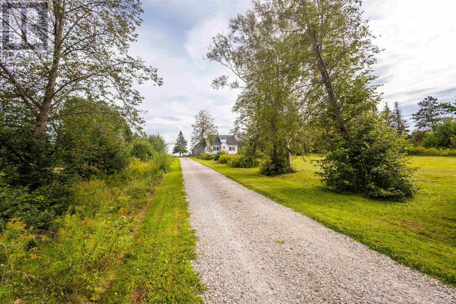 4062 Fort Augustus Road, Fort Augustus, Prince Edward Island  C1B 2Z4 - Photo 45 - 202622454