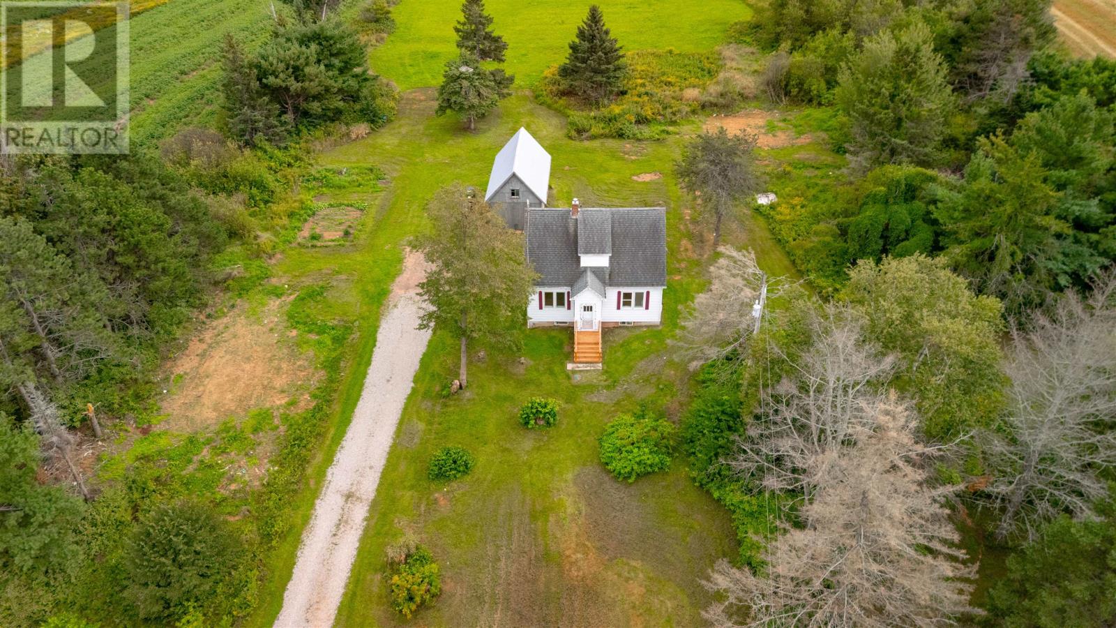 4062 Fort Augustus Road, Fort Augustus, Prince Edward Island  C1B 2Z4 - Photo 49 - 202622454