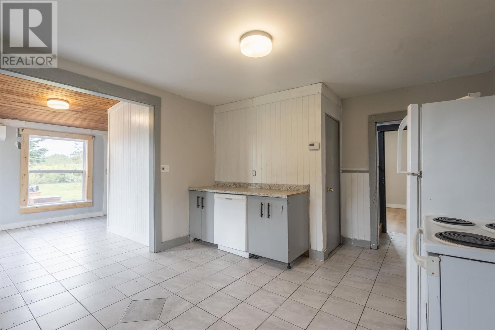 4062 Fort Augustus Road, Fort Augustus, Prince Edward Island  C1B 2Z4 - Photo 17 - 202622454