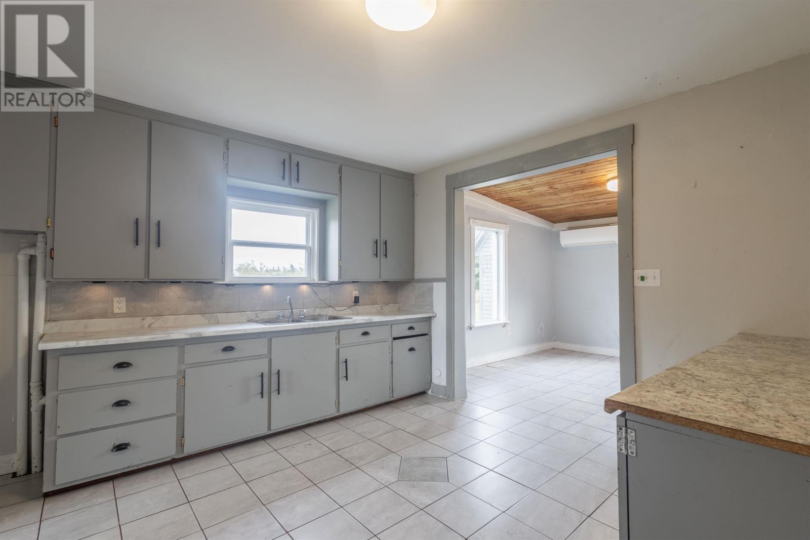 4062 Fort Augustus Road, Fort Augustus, Prince Edward Island  C1B 2Z4 - Photo 13 - 202622454