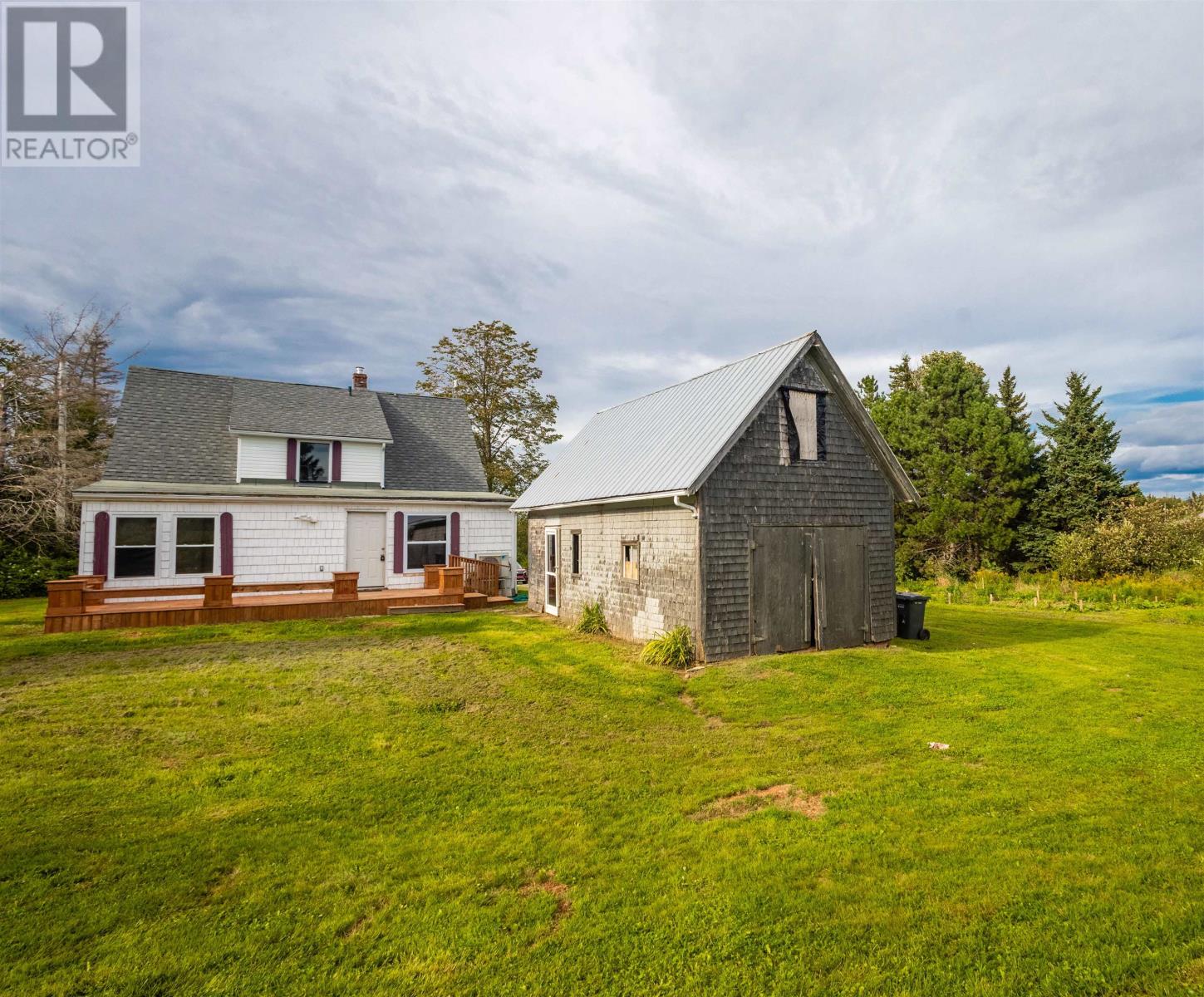 4062 Fort Augustus Road, Fort Augustus, Prince Edward Island  C1B 2Z4 - Photo 9 - 202622454