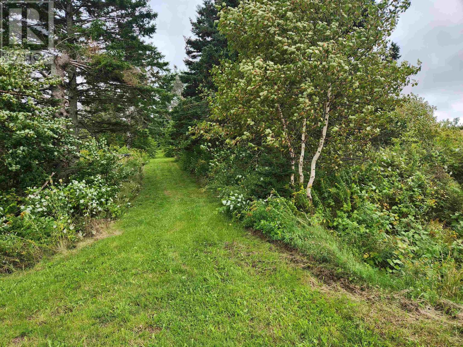 4062 Fort Augustus Road, Fort Augustus, Prince Edward Island  C1B 2Z4 - Photo 46 - 202622454