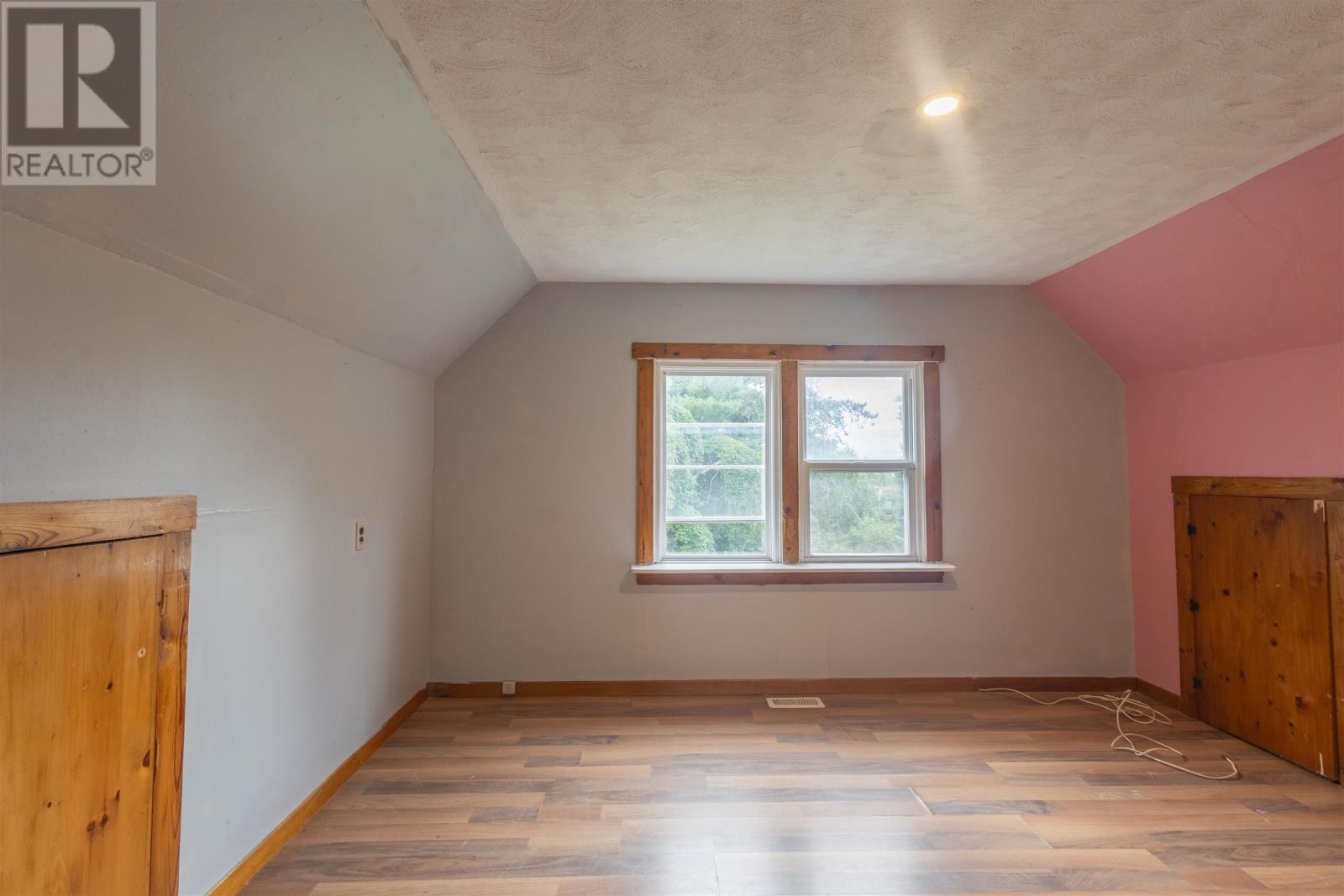 4062 Fort Augustus Road, Fort Augustus, Prince Edward Island  C1B 2Z4 - Photo 39 - 202622454