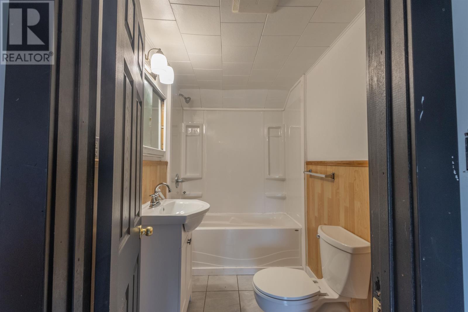 4062 Fort Augustus Road, Fort Augustus, Prince Edward Island  C1B 2Z4 - Photo 36 - 202622454