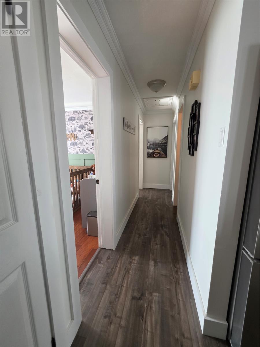 13 Gilbert Street, Wabush — photo 10