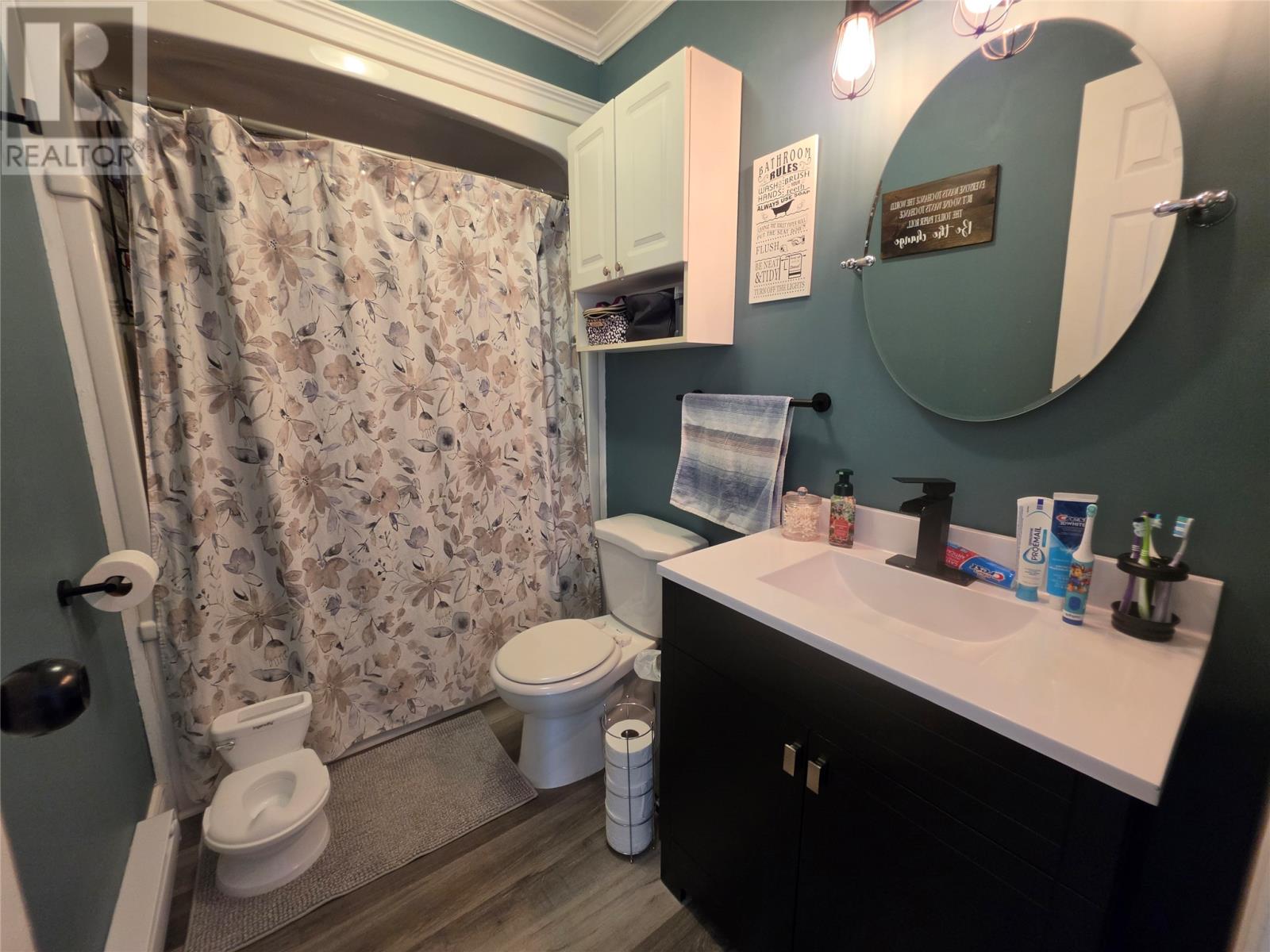 13 Gilbert Street, Wabush — photo 14