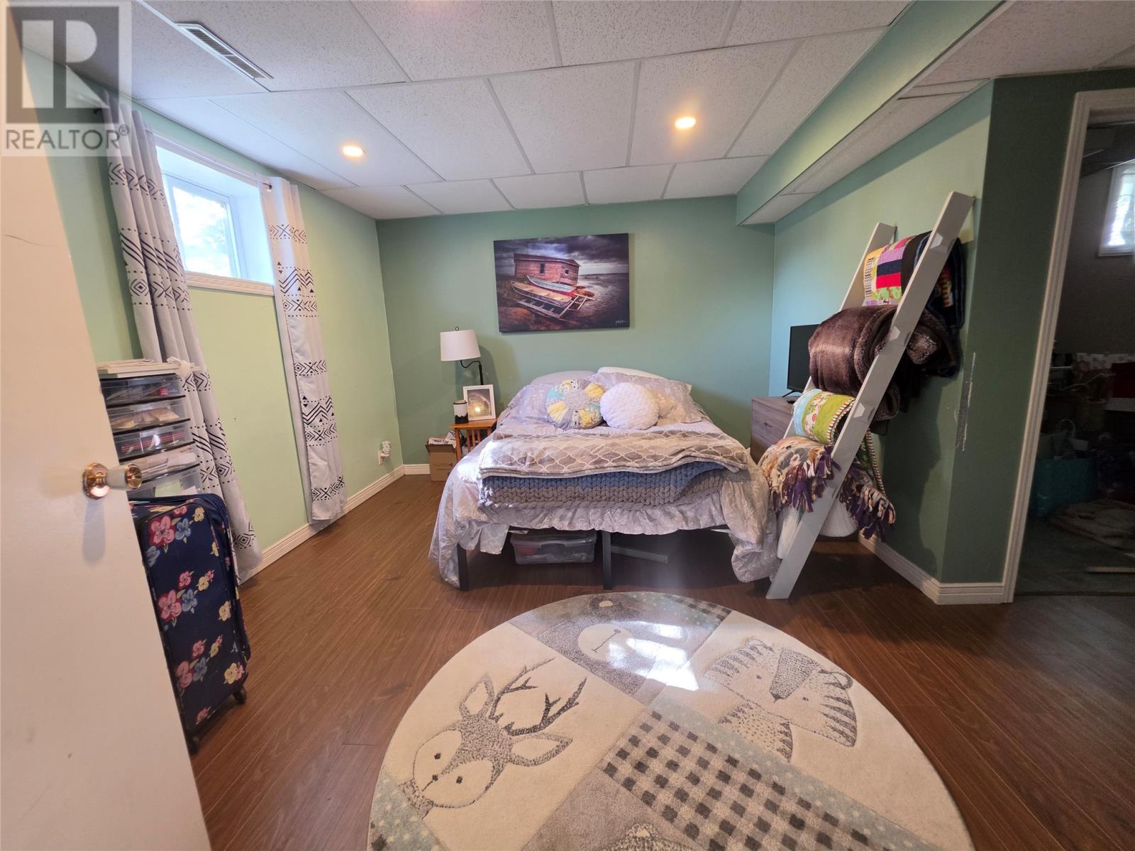 13 Gilbert Street, Wabush — photo 15