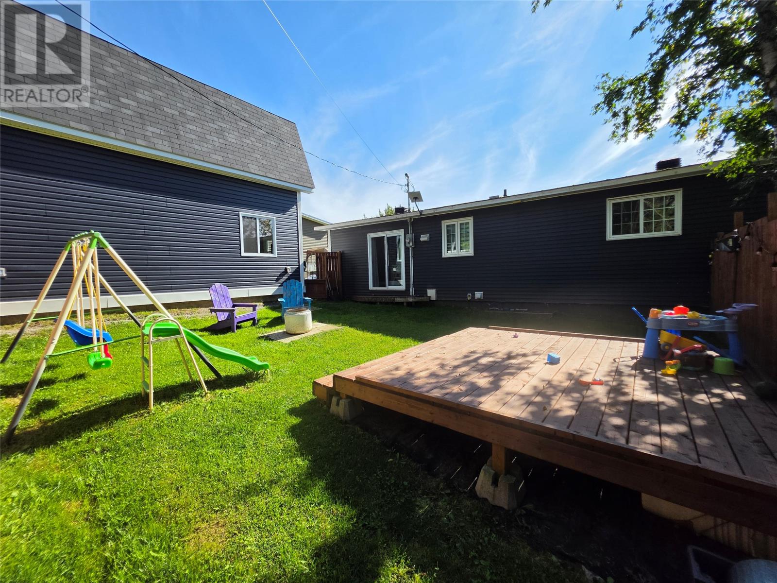13 Gilbert Street, Wabush — photo 17