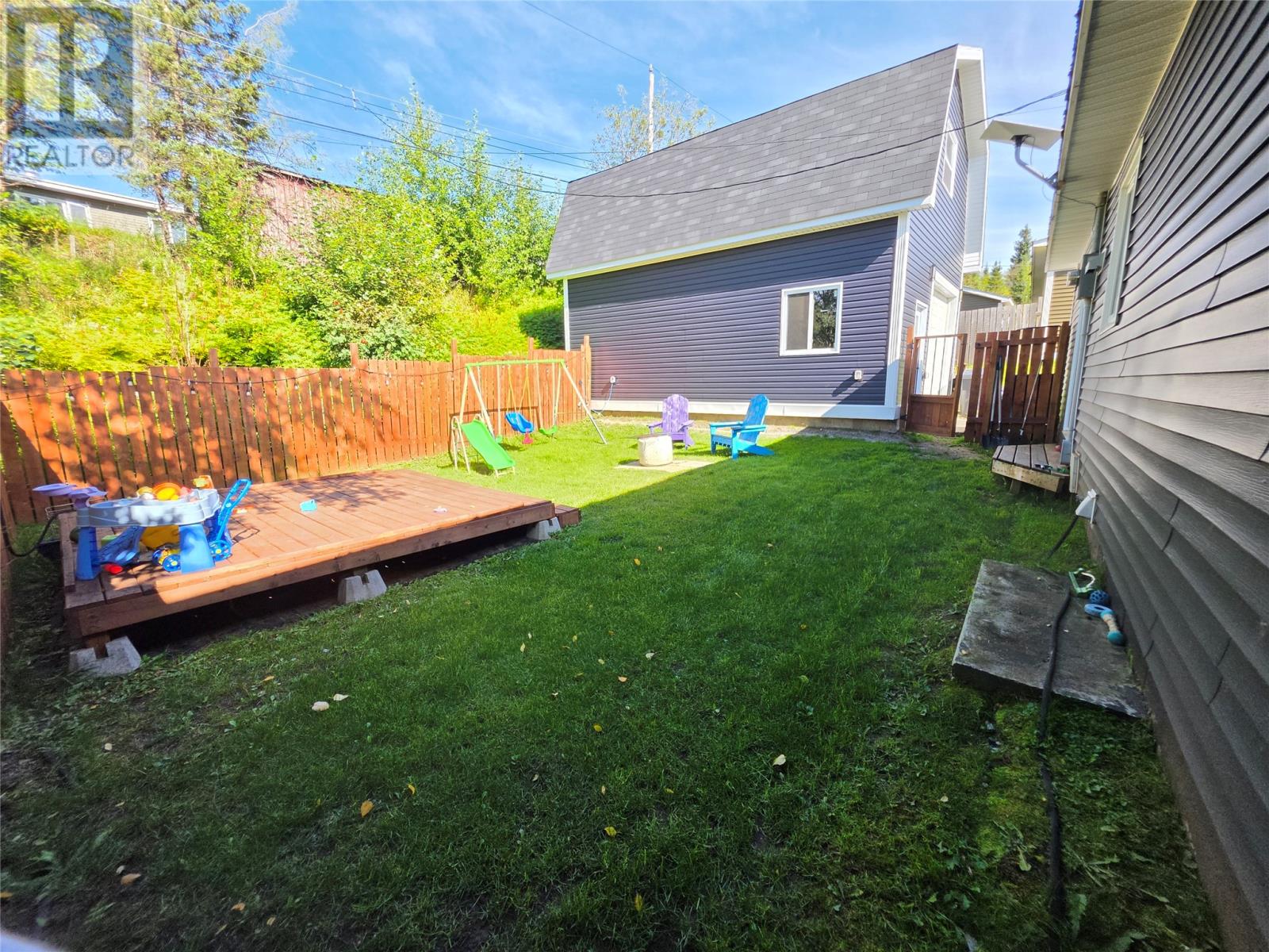 13 Gilbert Street, Wabush — photo 18