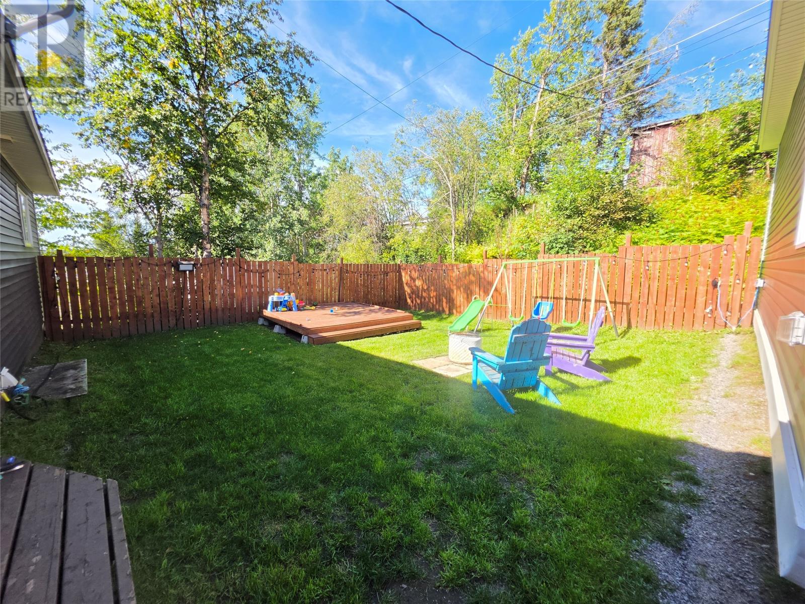 13 Gilbert Street, Wabush — photo 19