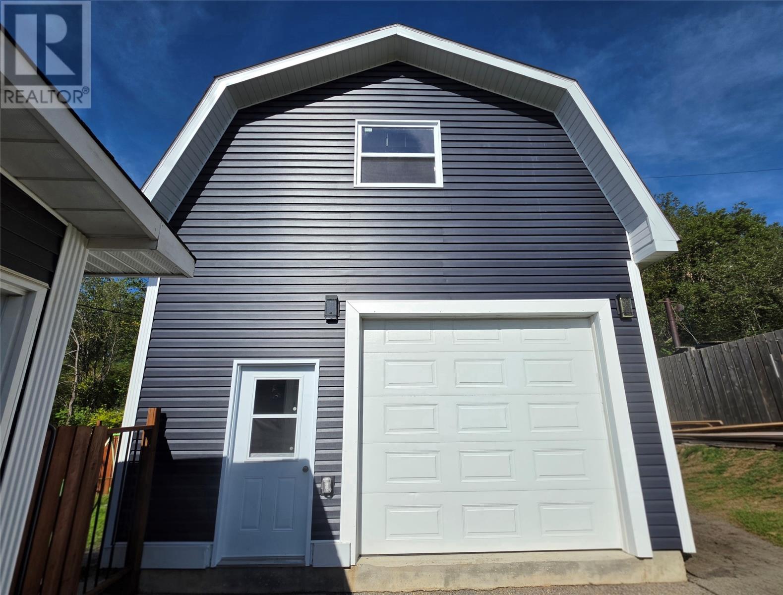 13 Gilbert Street, Wabush — photo 20