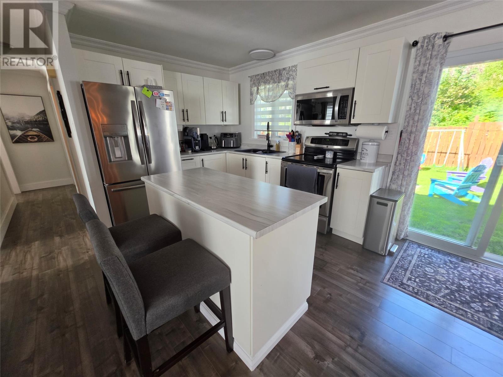 13 Gilbert Street, Wabush — photo 3