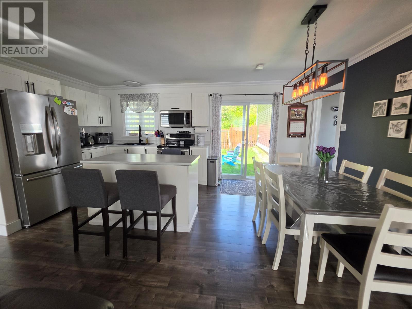 13 Gilbert Street, Wabush — photo 4