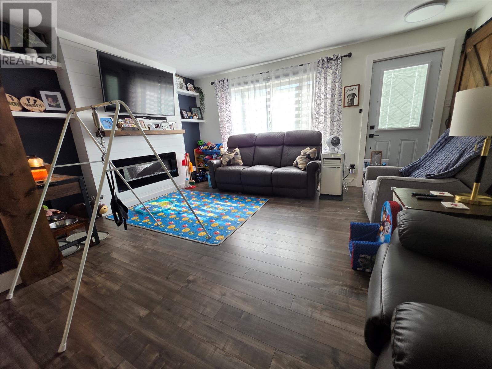 13 Gilbert Street, Wabush — photo 6