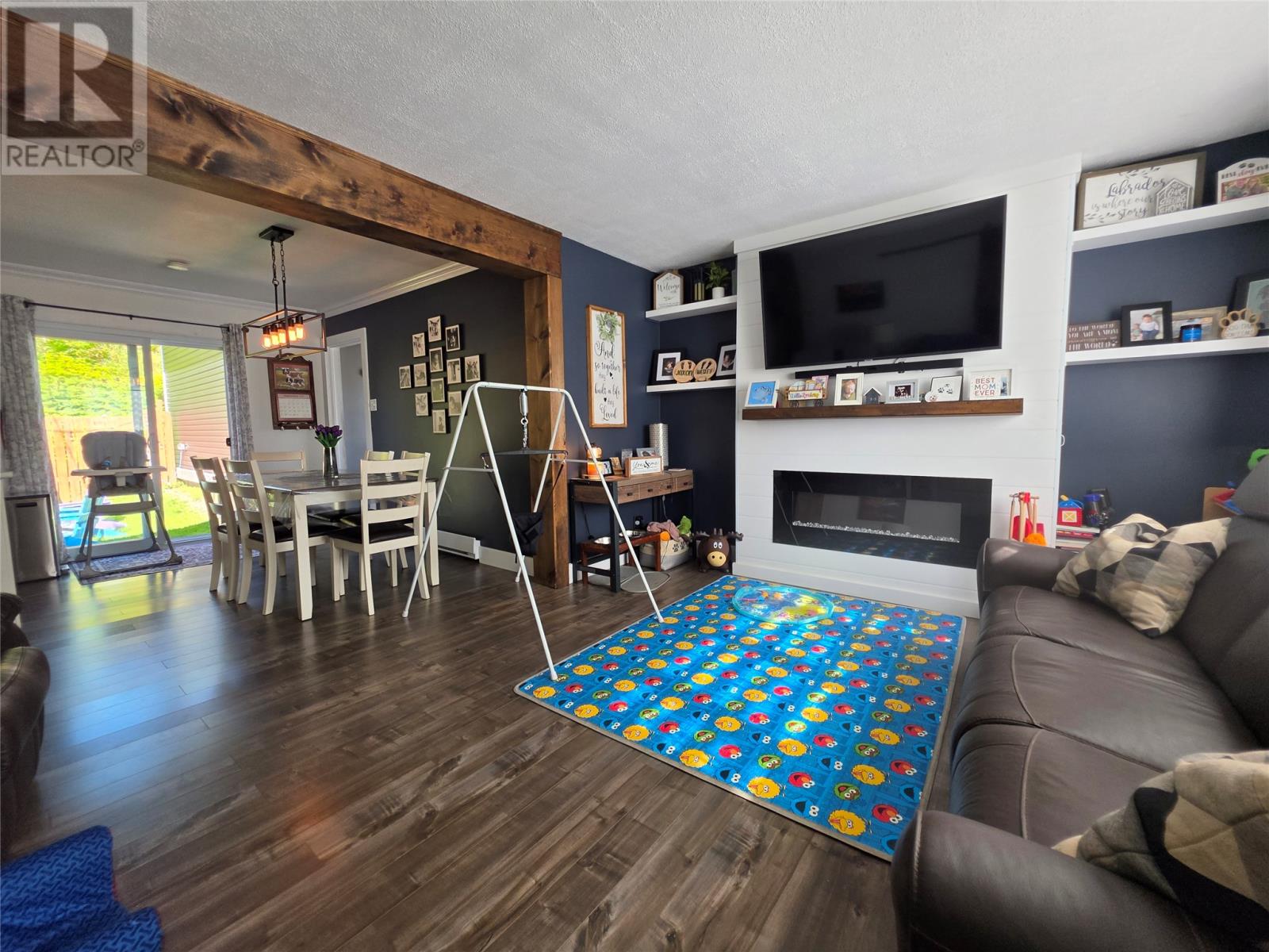 13 Gilbert Street, Wabush — photo 7