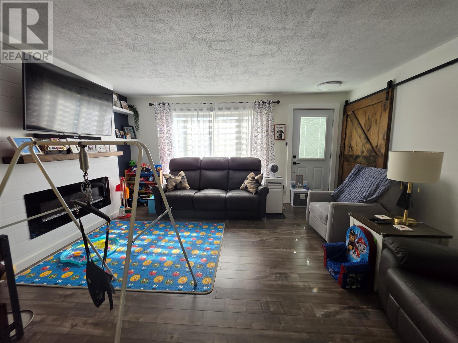 13 Gilbert Street, Wabush — photo 8