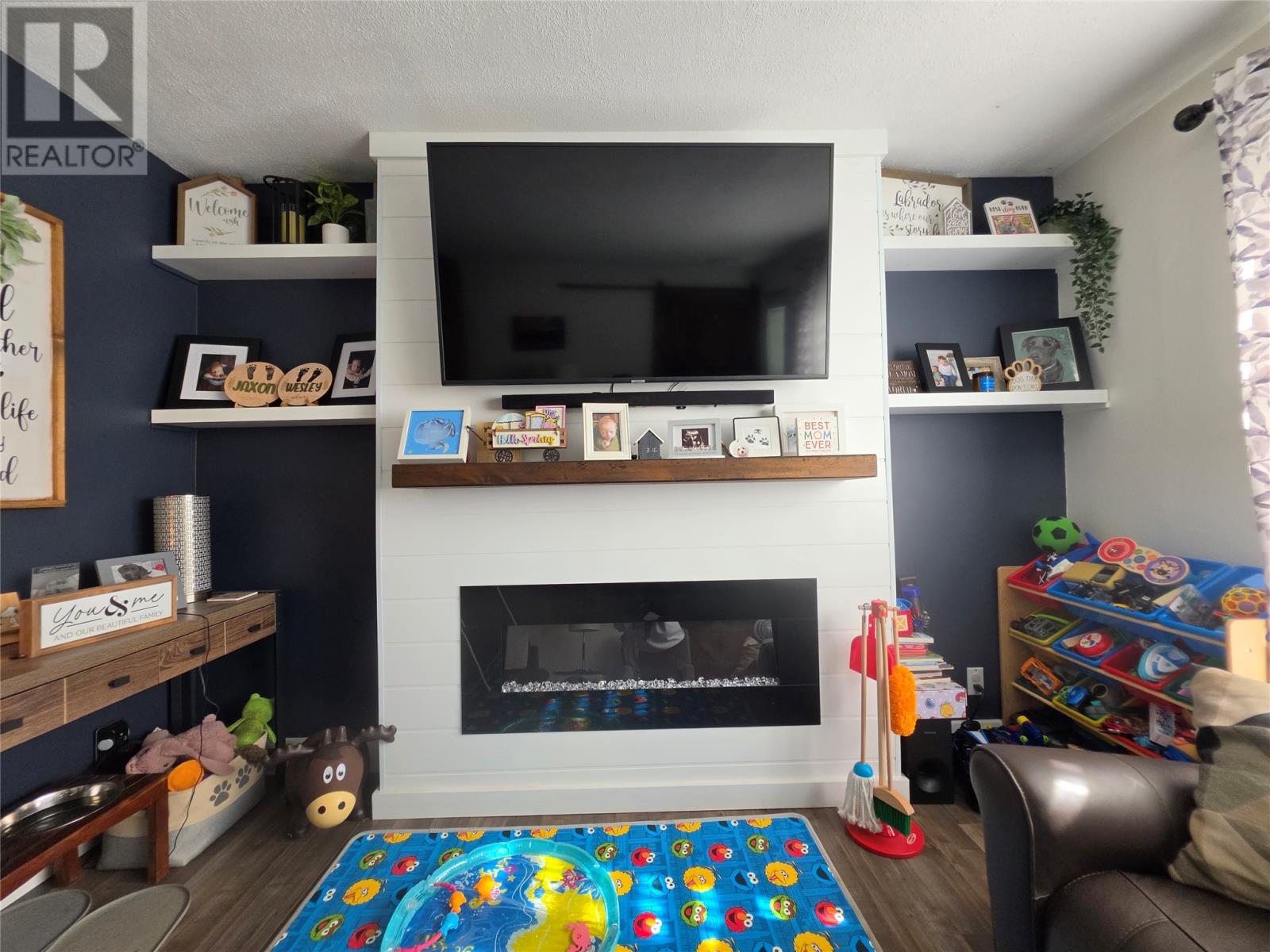 13 Gilbert Street, Wabush — photo 9