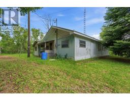 1195 THOMPSON ROAD, Frontenac, Ontario
