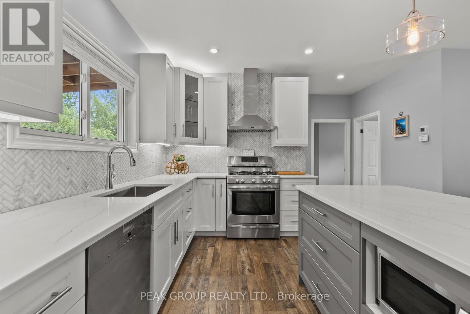 19 Bosnich Avenue, Welland, Ontario L3C 2W6 - Photo 11 - X13758344