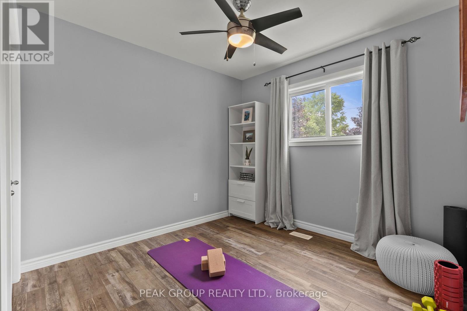 19 Bosnich Avenue, Welland, Ontario L3C 2W6 - Photo 15 - X13758344